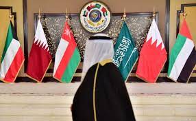 Qatar ready to host GCC Supreme Council summit